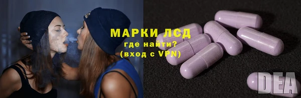 крисы Медвежьегорск