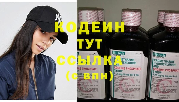 крисы Медвежьегорск