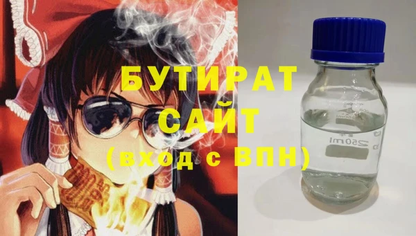 шишки Медногорск