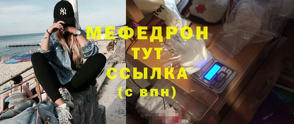 шишки Медногорск