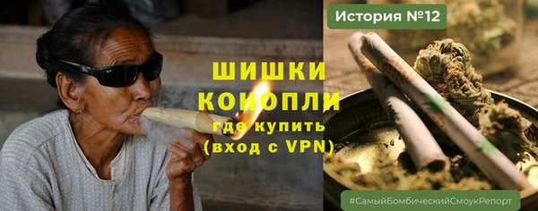 крисы Медвежьегорск