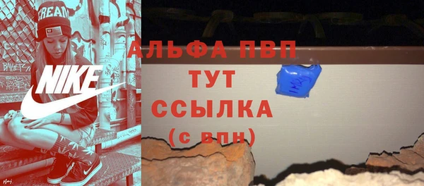 шишки Медногорск
