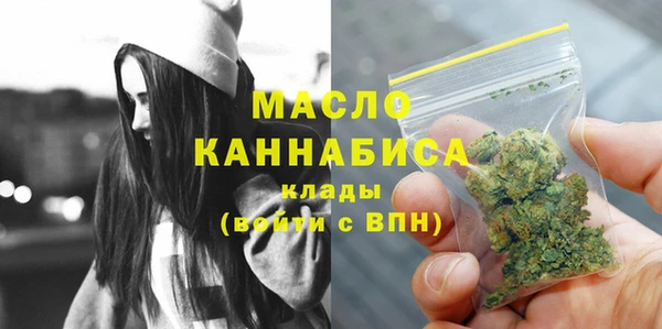 крисы Медвежьегорск